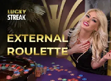 Live Casino image