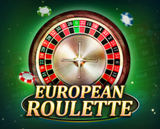 Live Casino image