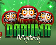 Live Casino image