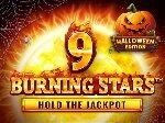 Live Casino image