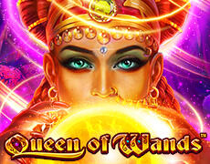 Live Casino image