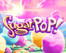 Live Casino image