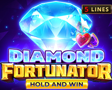 Live Casino image