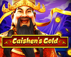 Live Casino image