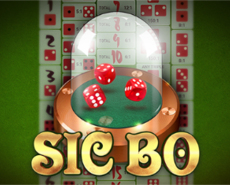 Live Casino image