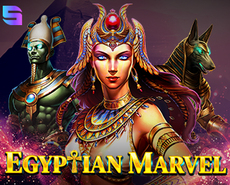 Live Casino image
