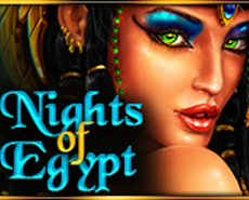 Live Casino image