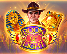 Live Casino image