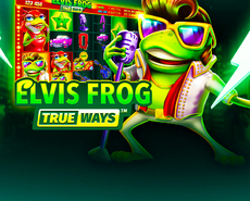 Live Casino image