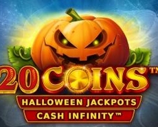 Live Casino image