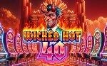 Live Casino image