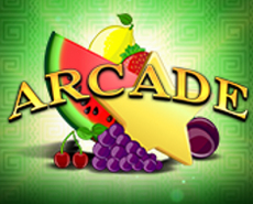 Live Casino image
