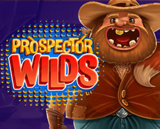 Live Casino image