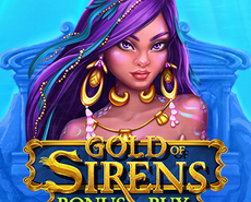Live Casino image