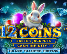 Live Casino image