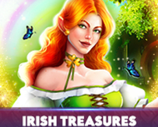 Live Casino image