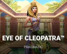 Live Casino image