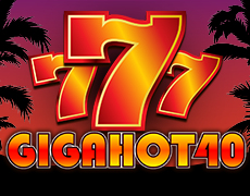Live Casino image