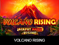 Live Casino image