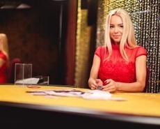 Live Casino image