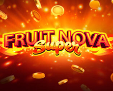 Live Casino image