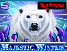 Live Casino image