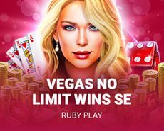 Live Casino image