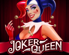 Live Casino image
