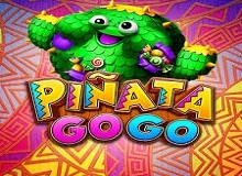 Live Casino image