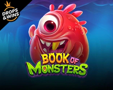 Live Casino image