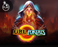 Live Casino image
