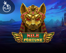 Live Casino image