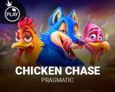 Live Casino image