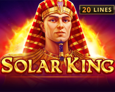 Live Casino image