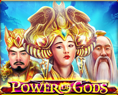 Live Casino image