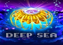 Live Casino image