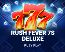 Live Casino image