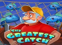 Live Casino image