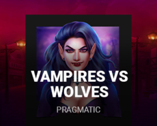 Live Casino image