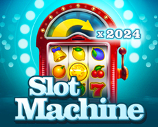 Live Casino image