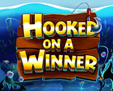 Live Casino image