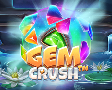 Live Casino image