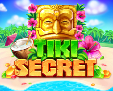 Live Casino image