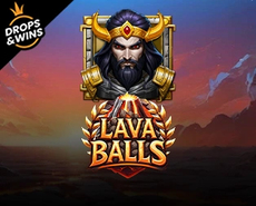Live Casino image