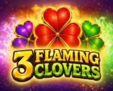 Live Casino image