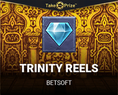 Live Casino image