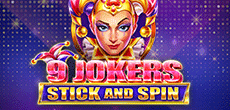 Live Casino image