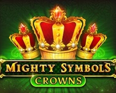 Live Casino image