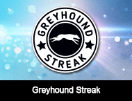 Live Casino image