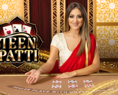 Live Casino image